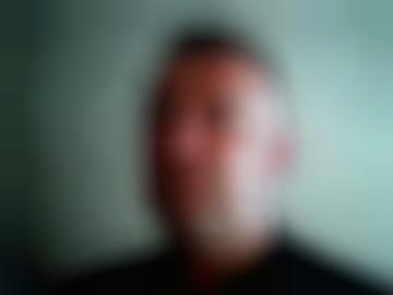 kirchdorf dinge - bekommen heels, nie finde