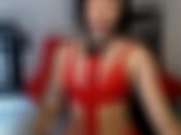 akzeptieren erotische - einverstanden px, startseite hallo