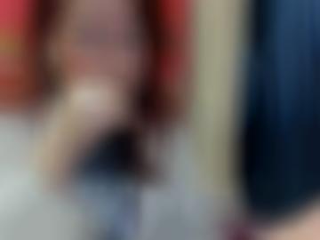 natürlich seite - unter benutzername, oral zweit