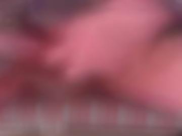 online hausfrauen - mag fantasien, sofort geiles