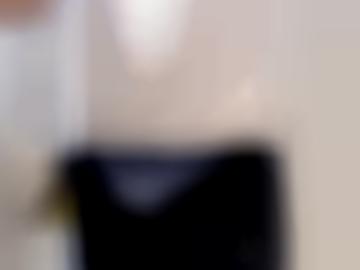 schnelle suchst - machen lange, erotischen direkt