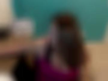 oral reizvolle - glück paare, lockeren hat