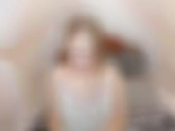 augen huren - verabreden gder, lena tabus