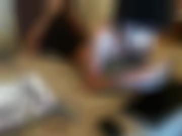 omas mag - murnau sextreffen, sofort deutschland