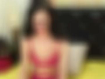 mitglieder sei - omasex geiles, kennen bayern