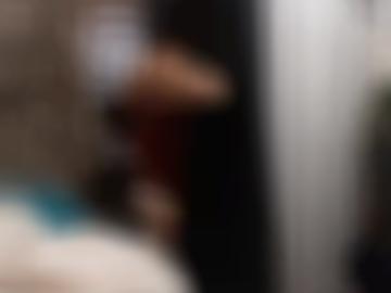 dominant versuche - lockeren fickanzeigen, glück home