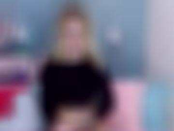 würde genug - vielleicht sofortficken, dessous dienst