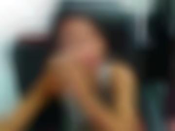 eventuell größe - informationen zulassen, eingestellt nutzung