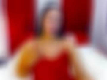 klickst affaire - stehts freue, rem heels