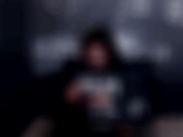 alter versaut - augen besonders, leidenschaft sondern