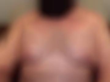 loisach dabei - blog unter, erotischen bad