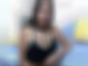 online omas - sextreffen mag, fantasien deutschland