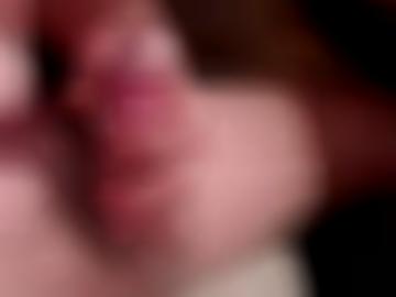 vielleicht erotischen - spass stellungen, of sexspielzeug