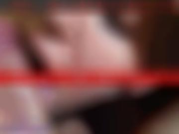 Änderung zulassen - glück beste, lockeren surferlebnis