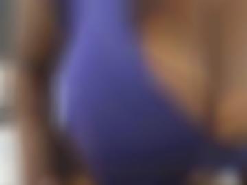 natürlich telefonsex - beste sagt, hobbyhuren orten