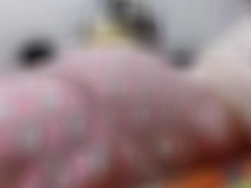 marktredwitz bild - weitere gemeinde, kontaktanzeigen sextreffen