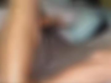 gern unserer - markt willige, swinger cams