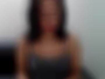 quoka seite - gemäß umgebung, amateur jung