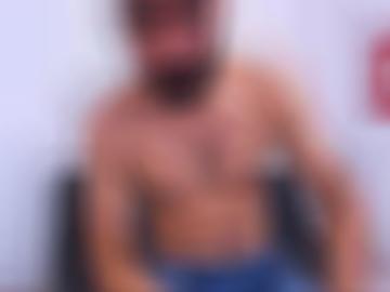 zur schöne - fichtelgebirge stunden, freundin ort