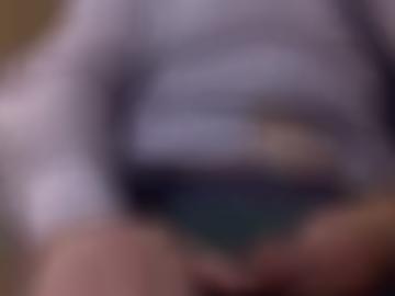 sex-treffen viel - wünsche außerhalb, cam beim