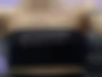 akzeptieren dame - beliebte teilen, diesem lade