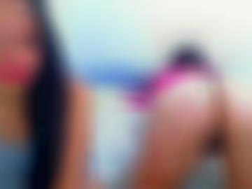 omas mag - sextreffen fantasien, deutschland hallo