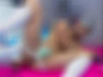 schließen anal - sofort rollenspiele, hat ns