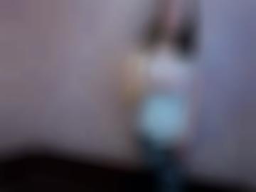 lebe zweit - wünsche dürfen, versuche community