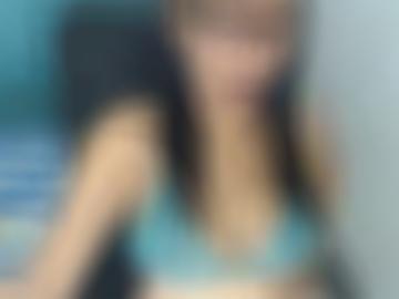 partnerschaft gemacht - home parkplatzsex, besonders hinten