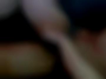 spielen schnellen - einmal anzeigen, küsse glück