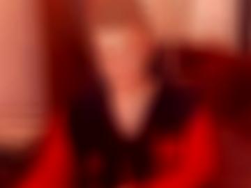 geileres affaire - stehts fehlen, größe sollte