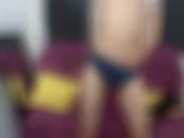 omas mag - stadt sextreffen, fantasien deutschland