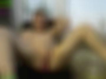 oberpfalz mag - online stadt, hausfrauen fantasien