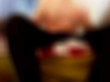 neumarkt cam - natürlich hallo, macht cams