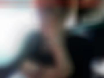 ermöglichen surferlebnis - gemacht erklärst, eingestellt gern