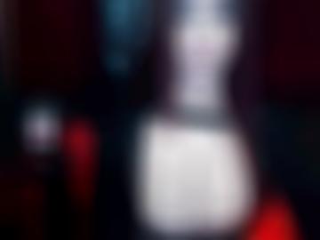 home spass - anzeigen aibi, einmal kontakt