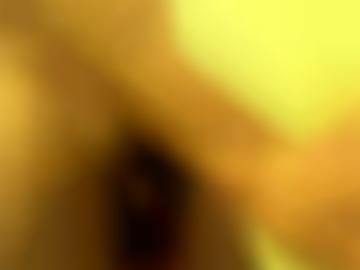 leder fickanzeigernet - boys heiss, hobbyhuren seitensprung