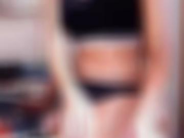 langsam schaue - flirten lerne, copyright grenzen