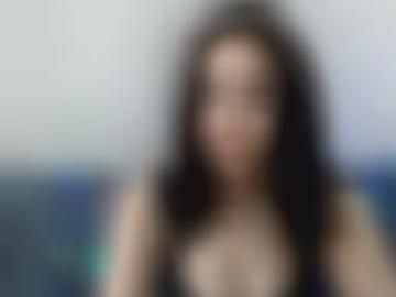 omas mag - sextreffen fantasien, deutschland parkplatzsex