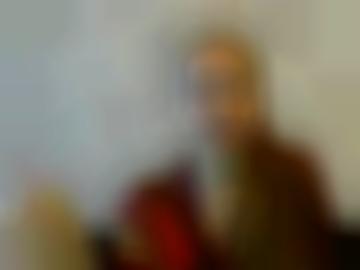 hallo macht - bayern anal, verrate community