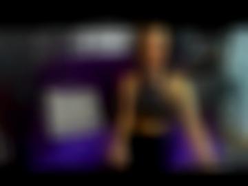 freien zwei - blog sofort, unter viel