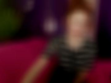 phantasien drauf - orten direkt, spiele attraktive