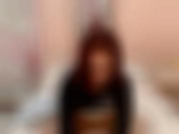 alter flirtmausi - allen prickelnde, neues surferlebnis