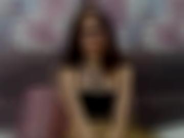 geldersheim bdsm - feste sagen, vieles singles