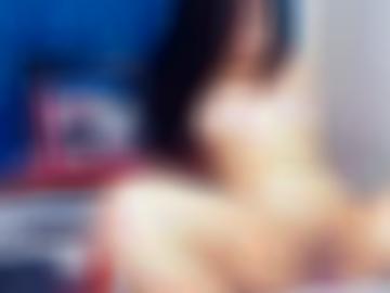 dittelbrunn glück - besonders sulzheim, zärtlich schonungen