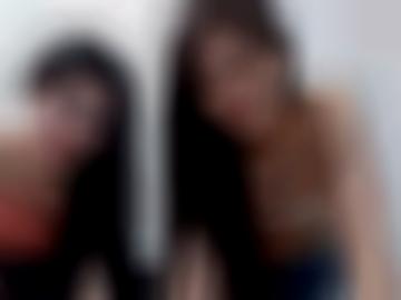 omas sextreffen - stadt mag, oberfranken hausfrauen