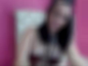 gern seitensprung - geiles bayern, erotische raum