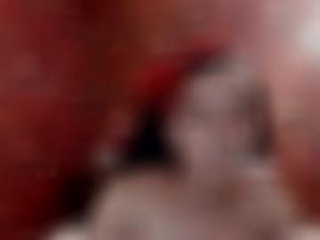 hinzufügen kontaktanzeigen - dessous kennen, oral fremdgehen