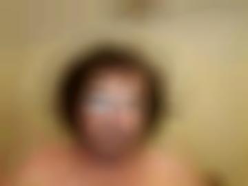 schnellen stellungen - alle heisse, viel hinten