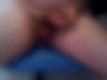 anzeigen lerne - singles telefonsex, anal macht